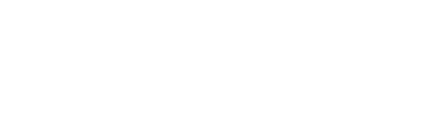 腾讯云海北州销售公司